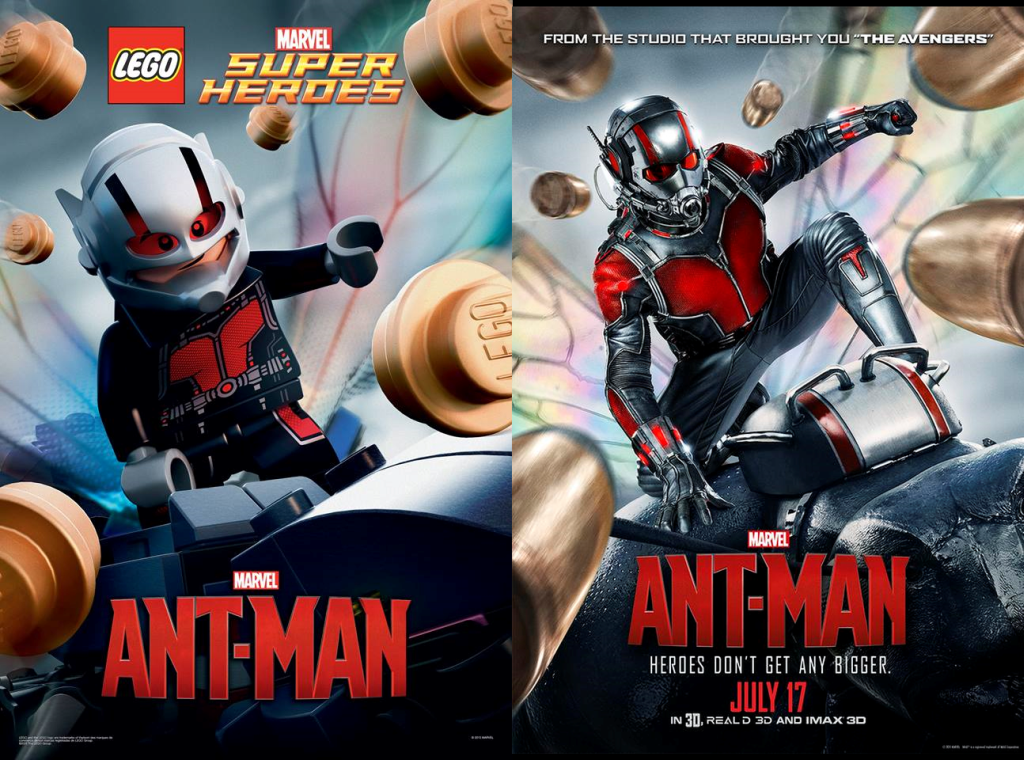 ant-man_-_lego_poster_merged.png