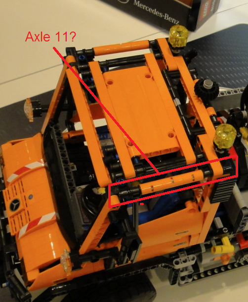 axle_11.png