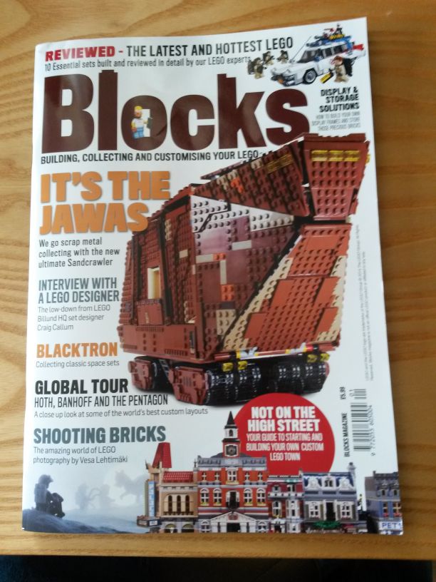 blocks_magazine_issue_1.jpg