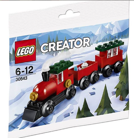 creator_30543.png