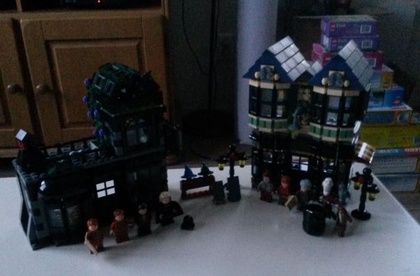 diagon_alley_build.jpg
