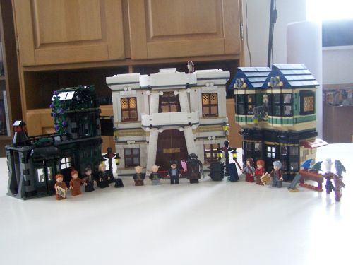 diagon_alley_build_02.jpg