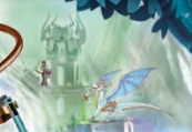elves_-_mysterious_castle.png