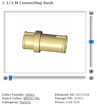 example_brick-a-brick.png