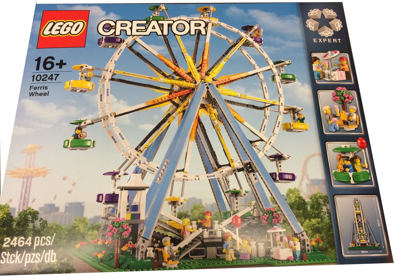 ferris_wheel.jpg