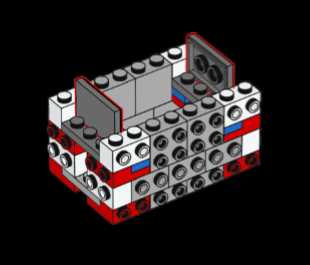 illegal_building_technique.png
