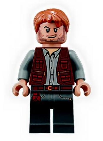 jurassic_world_-_owen_minifig.png