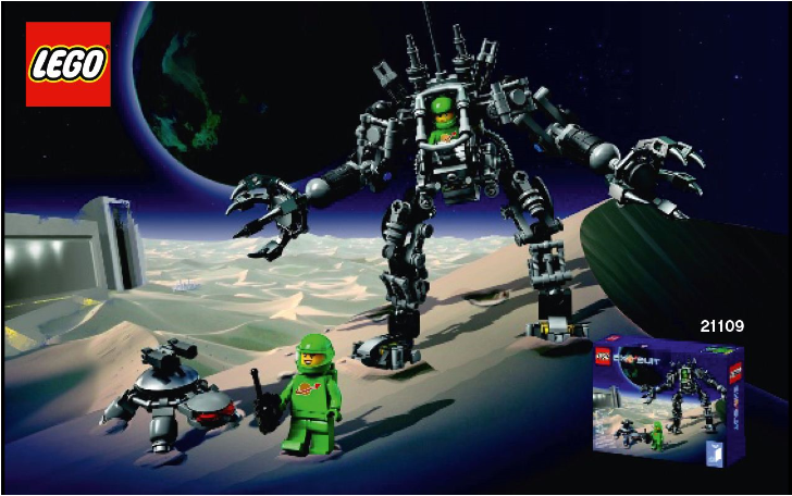 lego_21109_exo-suit.png