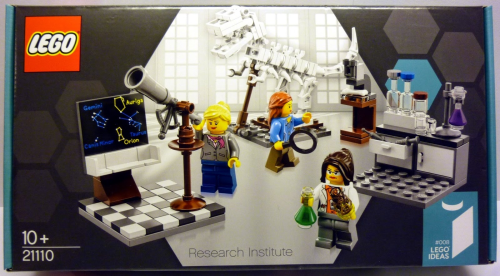 lego_21110_research_institute.png