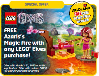 lego_elves_special_offer.png