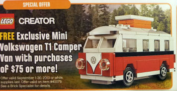 mini_campervan_september_offer.png