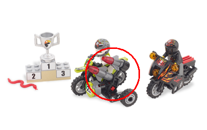 new_lego-part.bmp