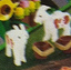 new_part_in_set_2011-2.png