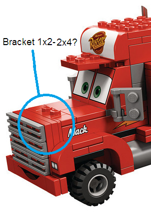 new_part_in_set_2011-4.png