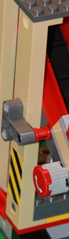 new_part_in_set_2011-6.png