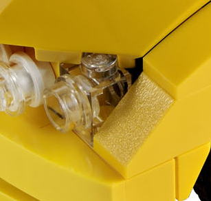 new_part_in_set_2011-8.png
