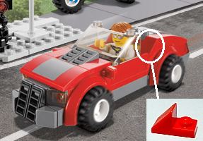 new_part_in_set_2011.png