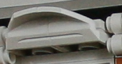 new_part_in_set_2012.png