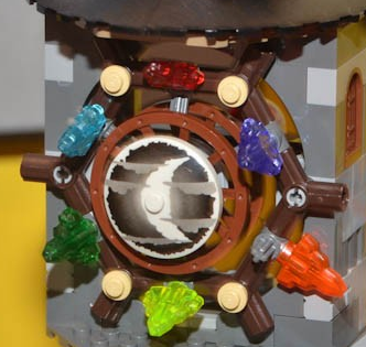 new_part_in_set_2012_1.png