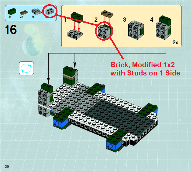 new_part_in_set_2013-1.png
