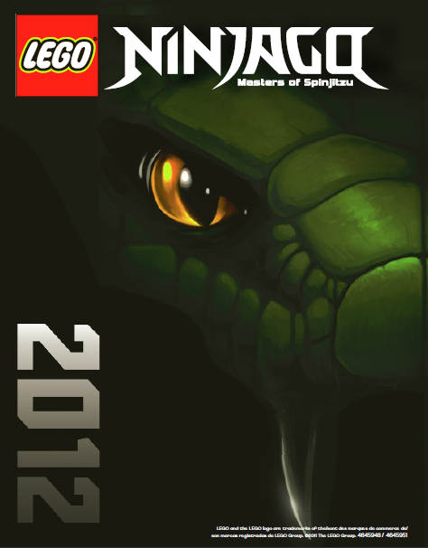 ninjago_2012.png