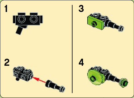 part_43_-_brick_1x2x2-3_with_handle.png