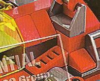 slope_45_1x1x1.png