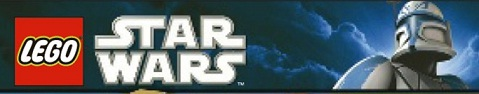 star_wars_box-art.png