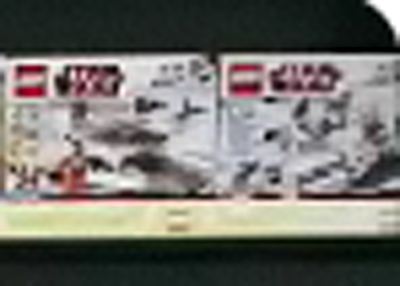 sw09-b1eurobricks.jpg
