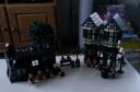 diagon_alley_build.jpg