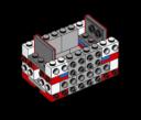 illegal_building_technique.png