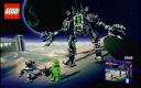 lego_21109_exo-suit.jpg