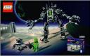 lego_21109_exo-suit.png
