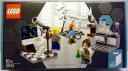 lego_21110_research_institute.png