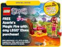 lego_elves_special_offer.png