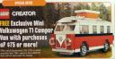 mini_campervan_september_offer.png
