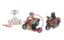 new_lego-part.bmp