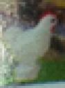 new_part_in_set_2011-3.png