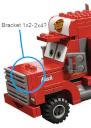 new_part_in_set_2011-4.png