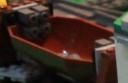 new_part_in_set_2011-5.png