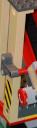 new_part_in_set_2011-6.png