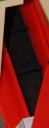new_part_in_set_2011-7.png