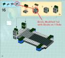 new_part_in_set_2013-1.png