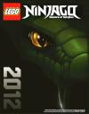 ninjago_2012.png
