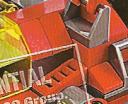 slope_45_1x1x1.png