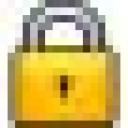 slotje-smiley.jpg