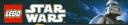 star_wars_box-art.png
