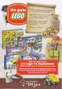 uljee_reclame_-_lego_sparen.jpg