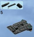 underside_slope_curved_6x1_inverted.png