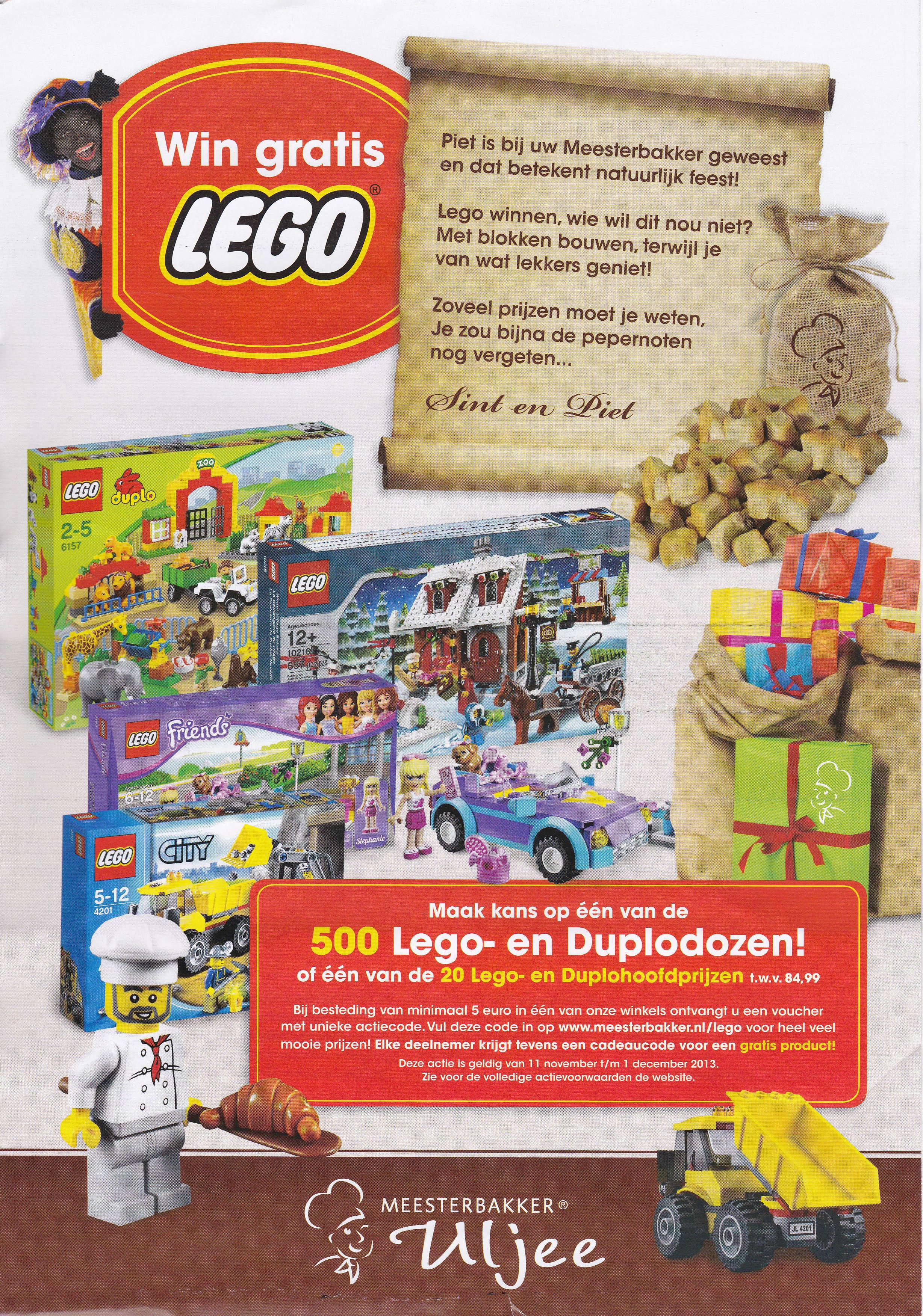 uljee_reclame_-_lego_sparen.jpg